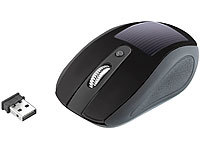 GeneralKeys