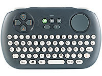 GeneralKeys