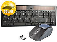 GeneralKeys