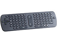 GeneralKeys Airmouse, Air Mouse Fernbedienung, Air Mouse PC