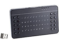 GeneralKeys