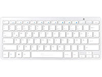 ; Magnetische Tastatur-Hülle für Apple iPads, mit Akku & Tastenbeleuchtung Magnetische Tastatur-Hülle für Apple iPads, mit Akku & Tastenbeleuchtung Magnetische Tastatur-Hülle für Apple iPads, mit Akku & Tastenbeleuchtung Magnetische Tastatur-Hülle für Apple iPads, mit Akku & Tastenbeleuchtung 