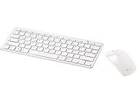 ; Magnetische Tastatur-Hülle für Apple iPads, mit Akku & Tastenbeleuchtung Magnetische Tastatur-Hülle für Apple iPads, mit Akku & Tastenbeleuchtung Magnetische Tastatur-Hülle für Apple iPads, mit Akku & Tastenbeleuchtung Magnetische Tastatur-Hülle für Apple iPads, mit Akku & Tastenbeleuchtung 
