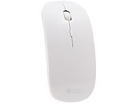 ; Magnetische Tastatur-Hülle für Apple iPads, mit Akku & Tastenbeleuchtung Magnetische Tastatur-Hülle für Apple iPads, mit Akku & Tastenbeleuchtung Magnetische Tastatur-Hülle für Apple iPads, mit Akku & Tastenbeleuchtung Magnetische Tastatur-Hülle für Apple iPads, mit Akku & Tastenbeleuchtung 