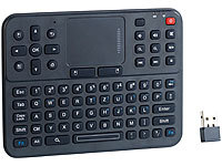 GeneralKeys