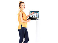 ; Digitaler Kugelschreiber Digitaler Kugelschreiber 