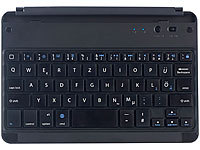 GeneralKeys