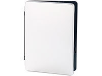 ; Wireless iPad keyboards 