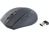 GeneralKeys