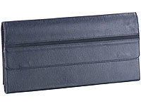 GeneralKeys Schutztasche für Tastatur mit Bluetooth PX4865, 285 x 120 x 12 mm; Funktastatur & -Maus Sets 