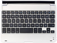 ; Wireless iPad keyboards Wireless iPad keyboards 