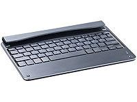; Wireless iPad keyboards 