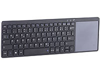 ; Deutsche Qwertz Keyboards 