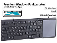 GeneralKeys