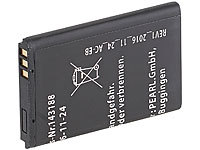 GeneralKeys