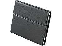 ; Wireless iPad keyboards 