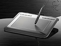 ; Grafiktablets Grafiktablets 