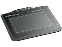 ; Grafiktablets Grafiktablets 