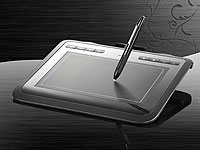 ; Grafiktablets Grafiktablets 
