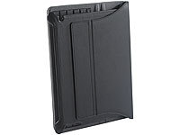 ; Wireless iPad keyboards 