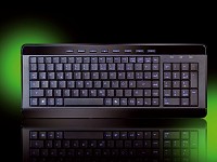 ; Funktastatur & -Maus Sets 