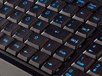 ; Funktastatur & -Maus Sets 
