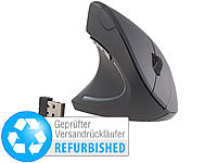 GeneralKeys