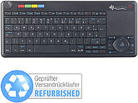 GeneralKeys