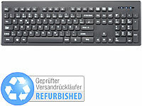 GeneralKeys