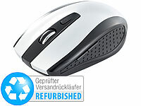 GeneralKeys