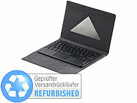 GeneralKeys