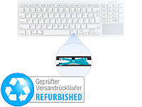 ; Apple Tastatur Wireless 