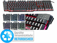 ; Funktastatur & -Maus Sets Funktastatur & -Maus Sets Funktastatur & -Maus Sets 