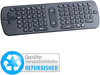 GeneralKeys
