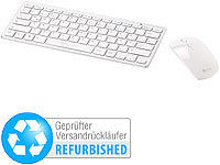GeneralKeys