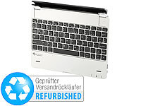 GeneralKeys