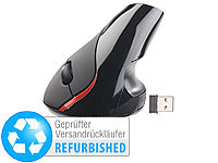 GeneralKeys