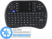 GeneralKeys