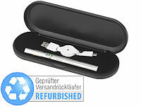 GeneralKeys