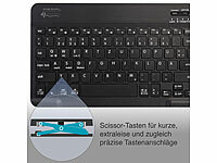 ; Funktastatur & -Maus Sets Funktastatur & -Maus Sets Funktastatur & -Maus Sets 