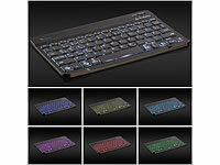 ; Funktastatur & -Maus Sets Funktastatur & -Maus Sets 