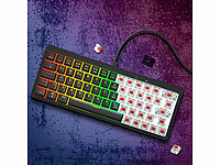 ; Funktastatur & -Maus Sets Funktastatur & -Maus Sets Funktastatur & -Maus Sets 
