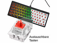 ; Funktastatur & -Maus Sets Funktastatur & -Maus Sets Funktastatur & -Maus Sets 