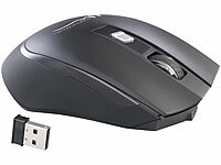 ; Funktastatur & -Maus Sets Funktastatur & -Maus Sets Funktastatur & -Maus Sets 