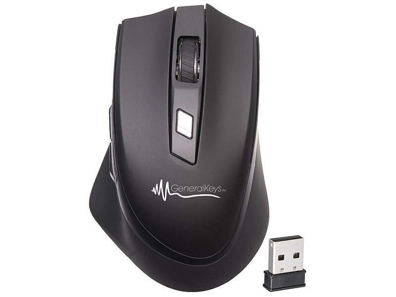 ; Funktastatur & -Maus Sets Funktastatur & -Maus Sets Funktastatur & -Maus Sets 