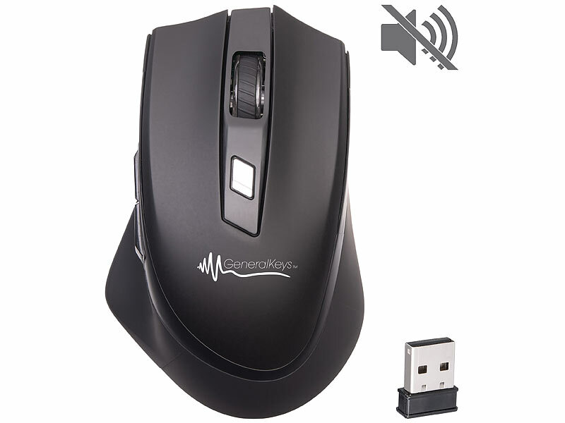 ; Funktastatur & -Maus Sets Funktastatur & -Maus Sets Funktastatur & -Maus Sets 